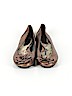 Born Brown Flats Size 10 - photo 2