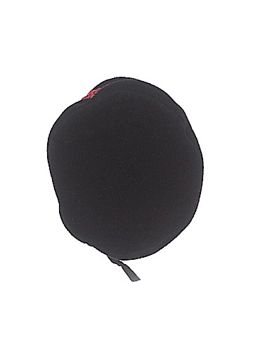 Eddie Bauer Beanie (view 1)