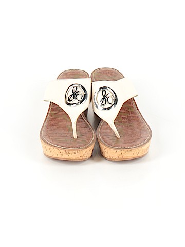 Sam Edelman Wedges (view 2)