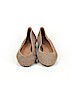 fs/ny Brown Flats Size 10 - photo 2