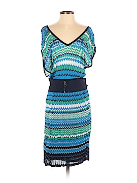 Laundry by Shelli Segal Size Sm
