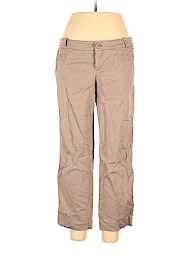 Daughters of the Liberation Size 12