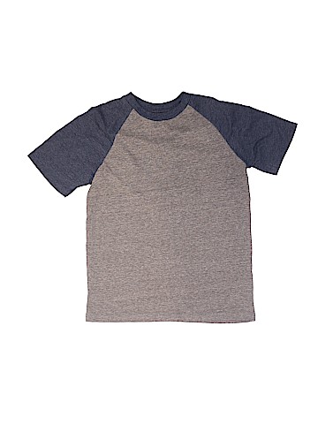 Urban Pipeline Short Sleeve T-Shirt (view 1)