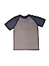 Urban Pipeline Gray Short Sleeve T-Shirt Size L (kids) - photo 1