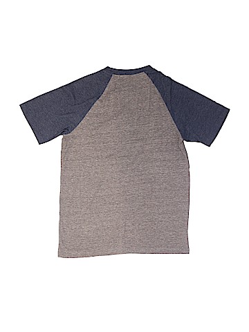 Urban Pipeline Short Sleeve T-Shirt (view 2)