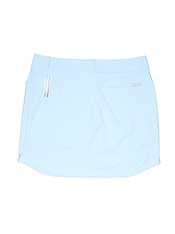 Adidas Active Skort (view 2)