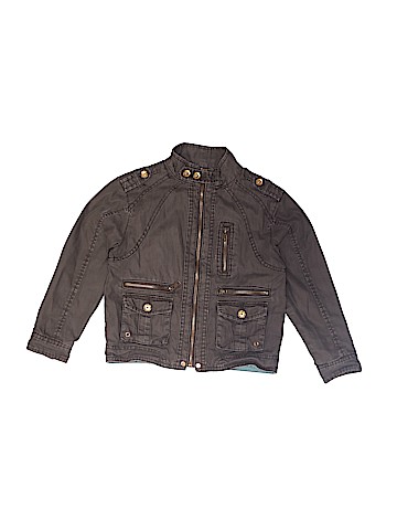 Guess Baby Jacket (view 1)