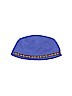 L.L.Bean Solid Blue Beanie One size - photo 1