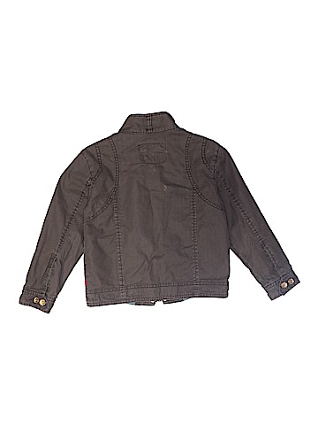 Guess Baby Jacket (view 2)