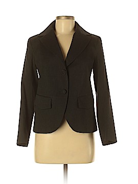 Donna Karan Collection Size 8