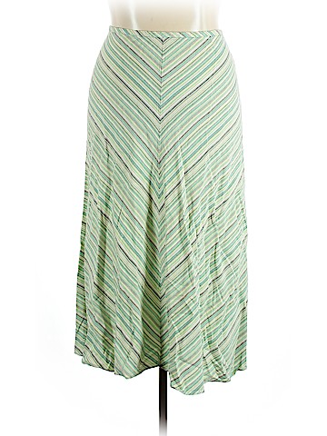 Lane Bryant Casual Skirt (view 1)