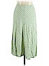 Lane Bryant Green Casual Skirt Size 18 - 20 Plus - photo 1
