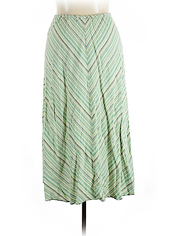 Lane Bryant Casual Skirt (view 2)