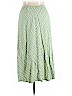 Lane Bryant Green Casual Skirt Size 18 - 20 Plus - photo 2