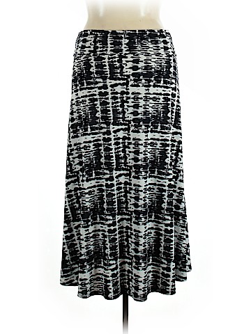 Lularoe Casual Skirt (view 2)