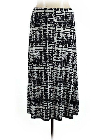 Lularoe Casual Skirt (view 1)