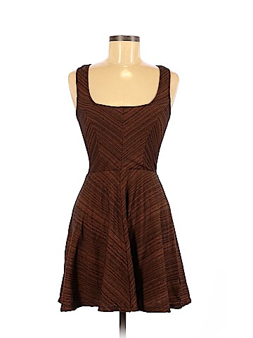 Free People Casual Dress (view 1)