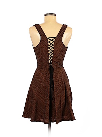 Free People Casual Dress (view 2)