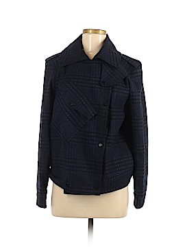 W118 by Walter Baker Size Med