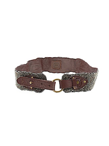Jasper & Jeera Belt (view 1)