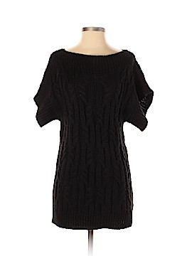 Romeo & Juliet Couture Size Sm