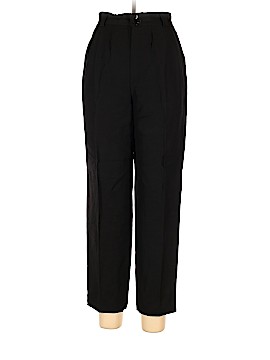 Giorgio Sant'Angelo Size 12