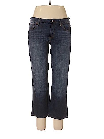 Lucky Brand Jeans (view 1)
