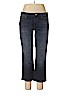 Lucky Brand Blue Jeans Size 14 - photo 1