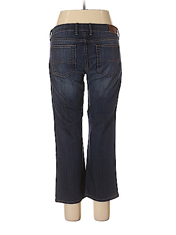 Lucky Brand Jeans (view 2)