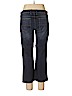 Lucky Brand Blue Jeans Size 14 - photo 2