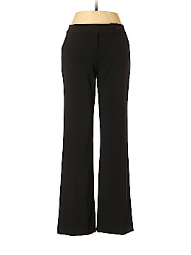 Calvin Klein Size 2 Petite