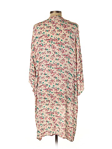 Honey Punch Kimono (view 2)