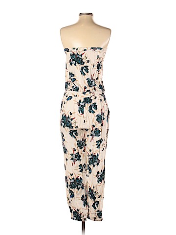 Talula Jumpsuit (view 2)