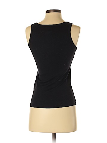Tory Burch Sleeveless Top (view 2)