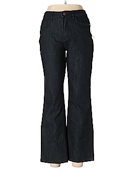 Coldwater Creek Size 8 Petite
