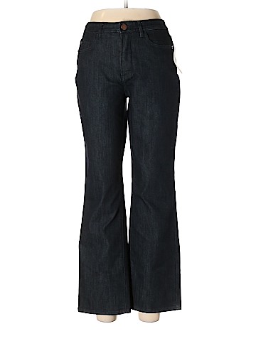 Coldwater Creek Jeans (view 1)