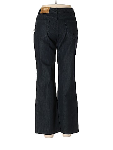 Coldwater Creek Jeans (view 2)