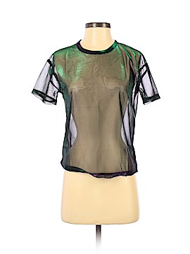 Silence and Noise Size XS