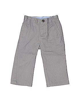 Janie and Jack Size 12-18 mo