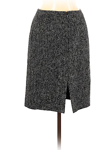 Tahari by ASL Casual Skirt (view 2)