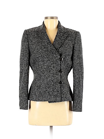 Tahari by ASL Blazer (view 1)