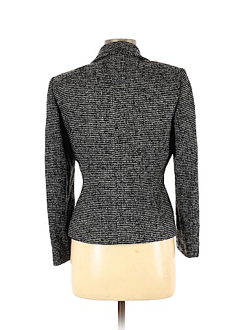 Tahari by ASL Blazer (view 2)