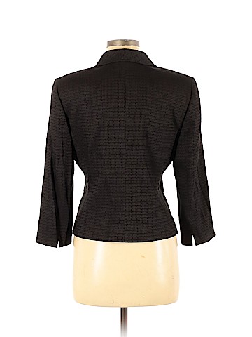 Tahari by ASL Blazer (view 2)