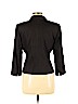 Tahari by ASL Brown Blazer Size 8 (petite) - photo 2