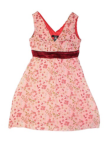 Assorted Brands Dress (view 1)