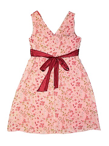 Assorted Brands Dress (view 2)