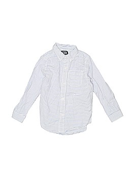 The Children's Place Size 4T