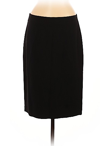 Theory Casual Skirt (view 1)