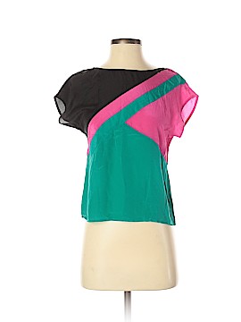 Silence and Noise Size XS