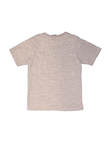 Betmar Short Sleeve T-Shirt (view 2)